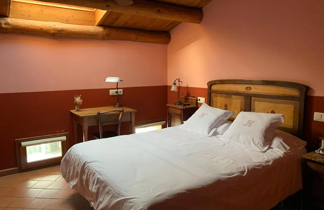Casa Leonardo-1